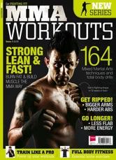 mma_cover1